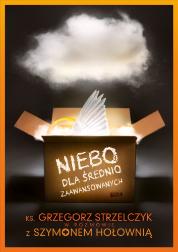 Niebo dla średnio zaawansowanych