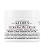 Ultra Facial Cream (Dry or Sensitive Skin) 1.7 fl. oz (50 ml)