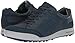 ECCO Men's Street Retro Hydromax Golf Shoe