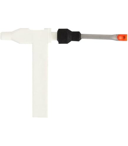 その他 Durpower Phonograph Record Player Turntable Needle For BSR P-203 BSR P-510 BSR P-610 BSR P-710 BSR P-810. BSR 310/X by Durpower w17b8b5 Durpower Phonograph Record Player Turntable Needle For BSR P-203