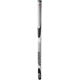 JumboMax Armlock 21 Golf Putter Grip