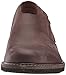 ECCO Men's Turn GTX Slip-On Loafer