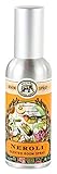 Michel Design Works Home Fragrance Spray, Neroli