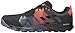 adidas Outdoor Men's Kanadia 8.1 Trail Running Shoe