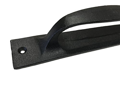 image for OLD NAIL SOURCE 9