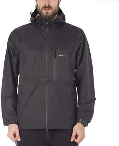 nike storm fit 5 jacket