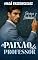 Livro A Paixão do Professor (Paixões Proibidas Livro 1)