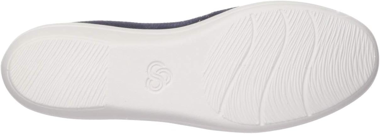 clarks women's ayla paige loafer flat