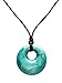 Baby Teething Teether Toys Necklace Pain Relief Silicone Biscuits Mom Jewelry Toothbrush BPA Free Toy Gift