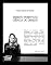 Livro Direito positivo e Ciência do Direito (Teoria Geral do Direito)