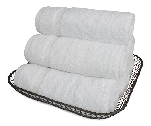 3 SALBAKOS+Bathroom+Percent+OEKO+TEX+Eco+Friendly
