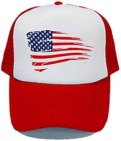 baseball cap repair shops