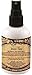 Poo-Pourri Before-You-Go Toilet Spray 4-Ounce Bottle, Doody Free Scent