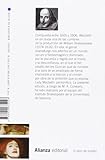 Image de Macbeth (Spanish Edition)