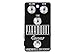 Emerson Custom Paramount Overdrive Pedal, Black