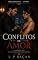 Livro CONFLITOS DE AMOR (ROMANCE)