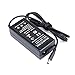 Reparo Ac Laptop Adapter Charger for Dell-Inspiron 15-5000 Series 15 5558 3558 3551 3552 5551 5555 5559 5758 7558 7568 7569 i5558 i5559 i3558; 11 3147 3148 3152 3153 3162 i3147; 13 7347 7348 7352