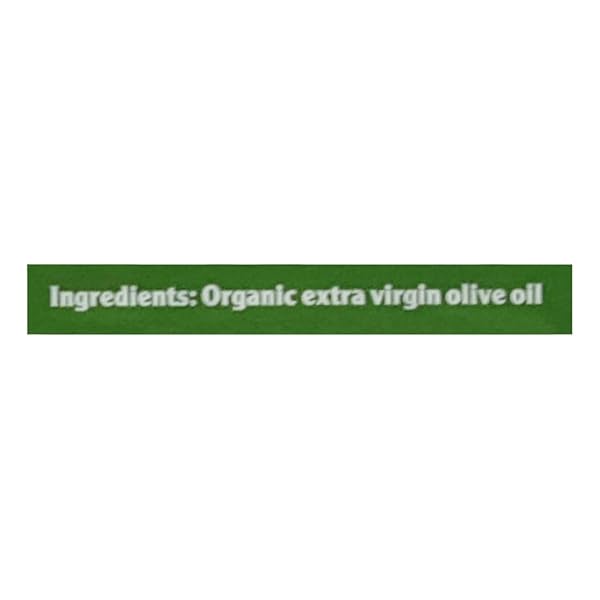 FILIPPO BERIO EXTRA VIRGIN OLIVE OIL, 8.4 OUNCE GLASS BOTTLE