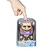 Marvel Mighty Muggs Thanos #12