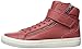 ALDO Men's DRABKIN Fashion Sneaker