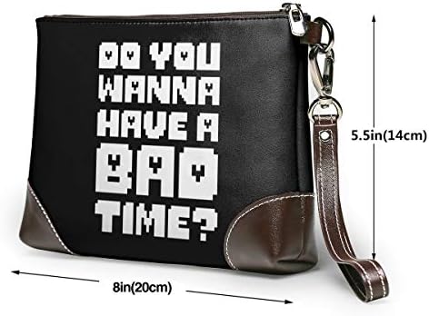 最上の品質 正規品送料無料 クラッチバック スマホポーチ ビジネス 結婚式 アンダーテール 楽器 音響機器 手袋 おしゃれ ハンドバッグ あなたが悪い時間 手袋 B087qxlr2h 100 品質保証 高級感 長財布 セカンドバッグ メンズ レザー シンプル クラッチバッグ