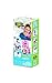 IDO3D Vertical One Pen Funky Pets Art Set with 3D Vertical Light