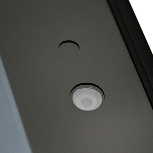 ArmorSuit MilitaryShield - Screen Protector - Anti-Bubble Ultra HD Shield for Kindle Fire HD 8.9 INCH w/ Lifetime Replacements