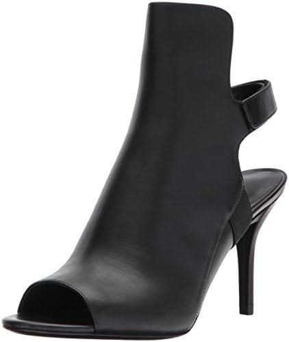 via spiga ida sandal