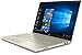 2019 HP Pavilion 15 Laptop 15.6" Touchscreen, Intel Core i7-8550U, Intel UHD...