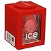 Ice-Watch - Ice-Love collection - Unisex 43mm - Red