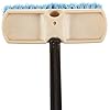 Star-brite-Economy-Handle-Economy-Brush-Combo