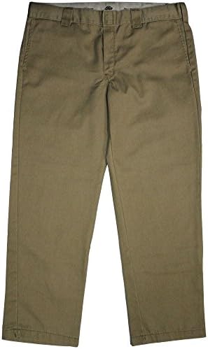 amazon dickies 873