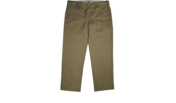 amazon dickies 873