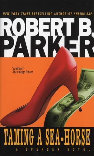 Bad Business (Spenser): Parker, Robert B., Mantegna, Joe