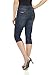Rekucci Womens 