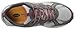 Dr. Scholl's Shoes Women's Persue Fashion Sneaker