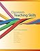Classroom Teaching Skills