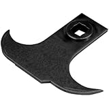 Lisle 56920 Limited Access Seal Puller