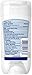 Secret Destinations Bora Bora Fresh Orchid Clear Gel Women's Antiperspirant and Deodorant, 2.6 Ounce, Packaging May Vary