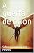 Livro A guerra de orion