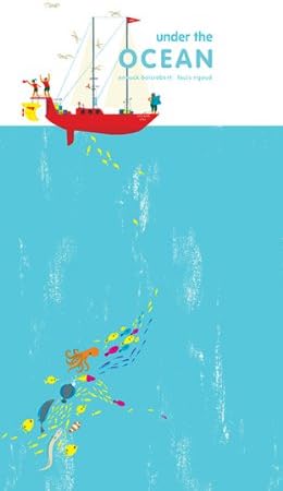 Under the Ocean: Scientific Basis for Its Use