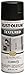Rust-Oleum 7220830 Textured Spray Paint, 12 oz, Black
