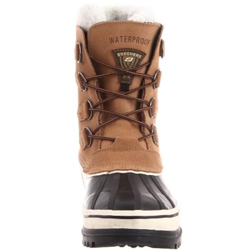 skechers revine hopkin