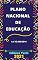 Livro Plano Nacional de Educação – Lei 13.005/2014: Atualizada - 2021