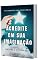 Livro ACREDITE EM SUA IMAGINAÇÃO (O Caminho das Palestras de Neville Goddard)