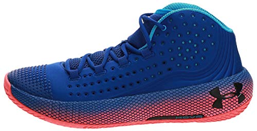 steph curry ugly shoes