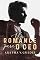 Livro Um romance para o CEO (Os CEO's)