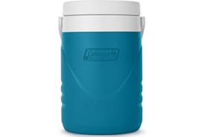 Coleman Chiller JUG 1 GAL 6001 Ocean C6