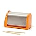 KORSMALL 11, s, Orange
