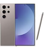 Galaxy S24 ultra チタニウムブルー 512GB h04 Amazon.com: SAMSUNG Galaxy S24 Ultra 5G, US Version, 512GB